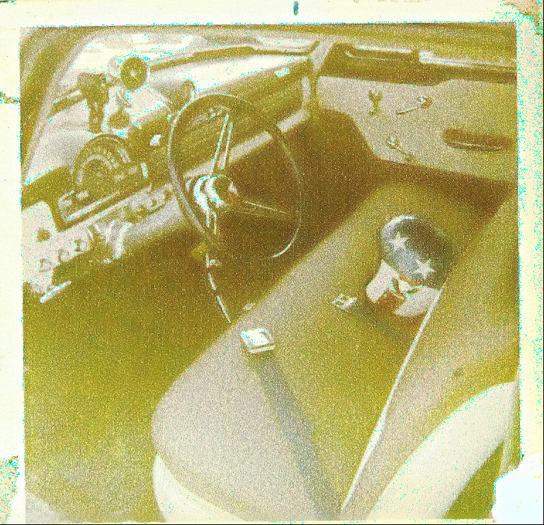 u/s 52 olds