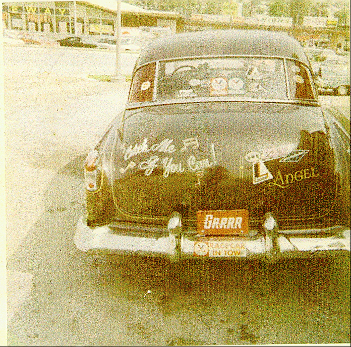 u/s 52 olds