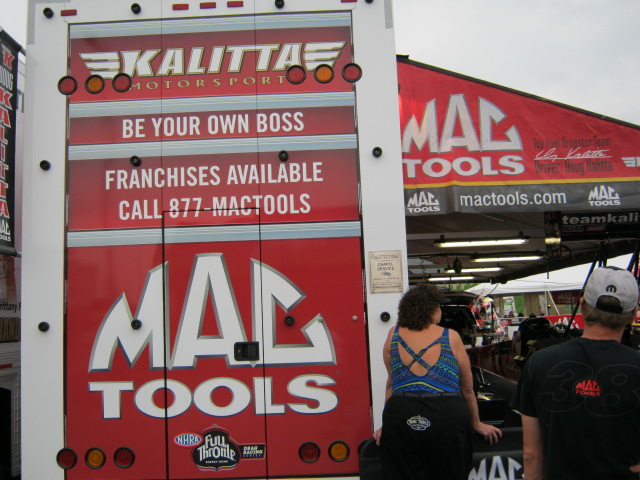 sat Indy 2012 011
