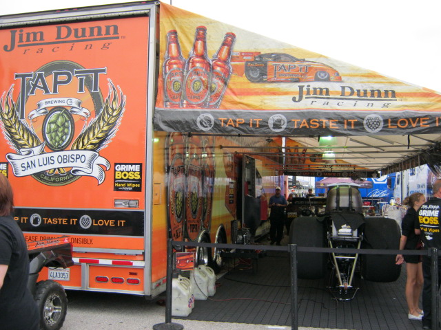 sat Indy 2012 024