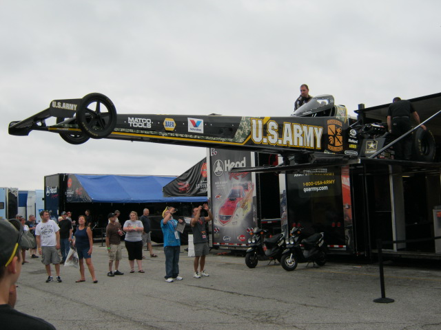 sat Indy 2012 030