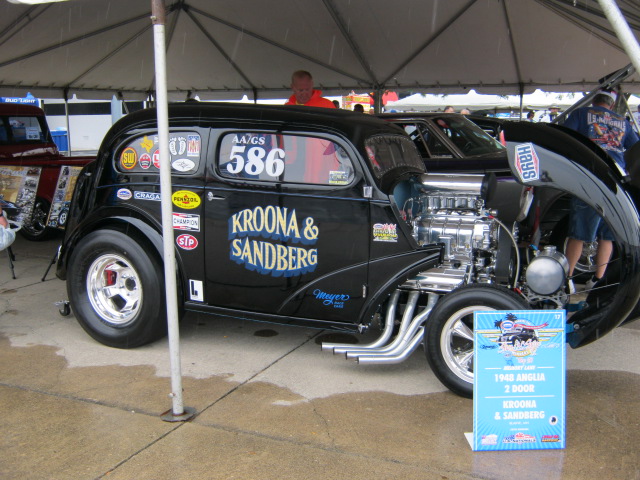 sat Indy 2012 041