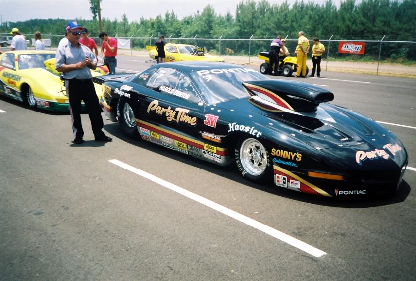 IHRA4