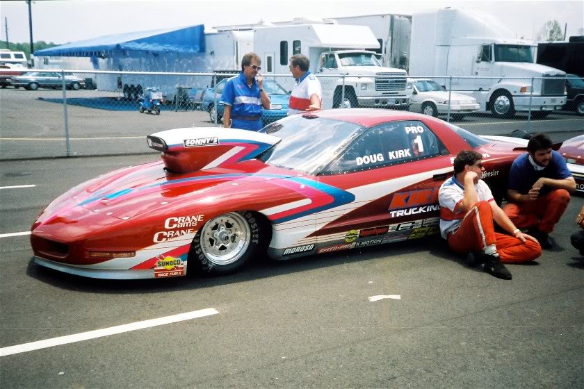 IHRA6