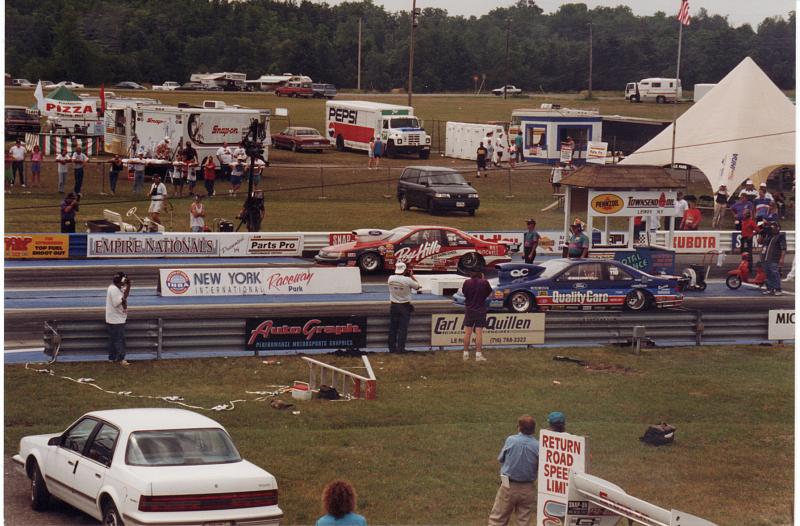 roy Roy Hill & John Koningshofer