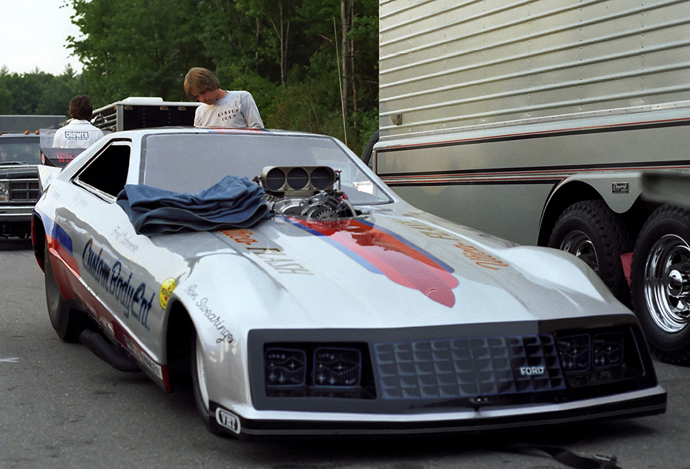Custom-Body-pit-II