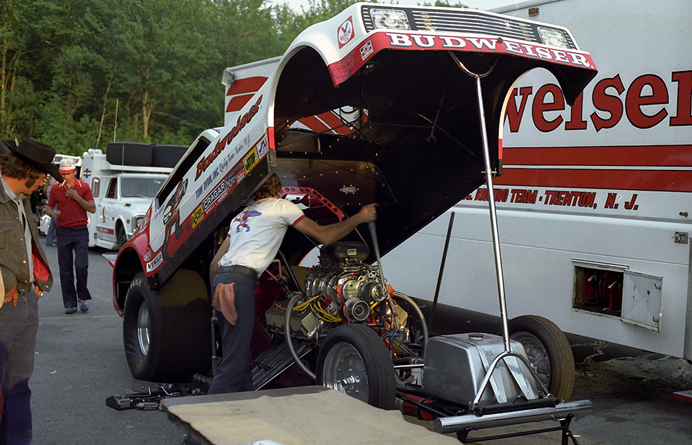 Roy-Harris-pit
