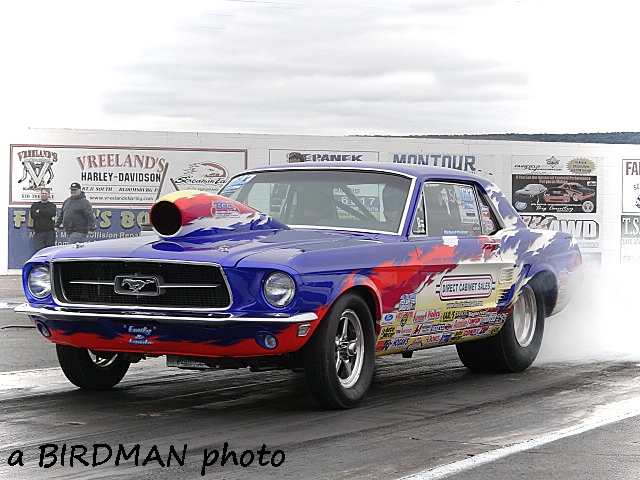 Burnout