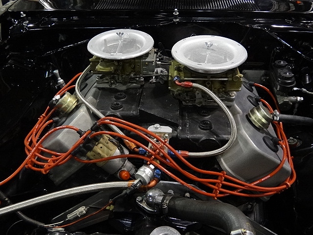 SS/AA Hemi…Billy Stepp