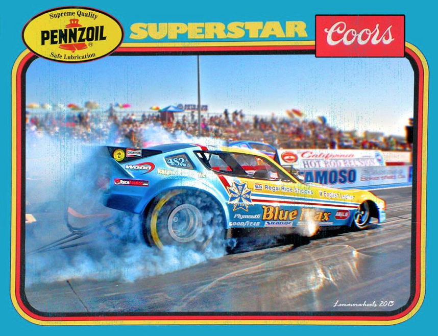 CHRR 2013