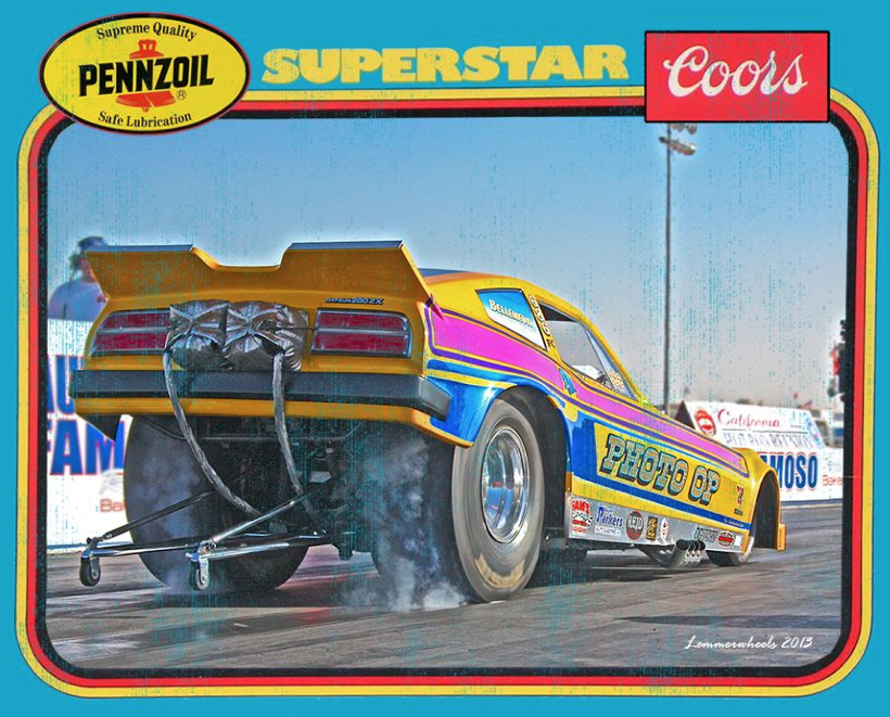 CHRR 2013