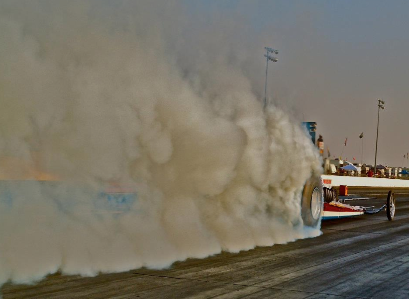 CHRR 2012