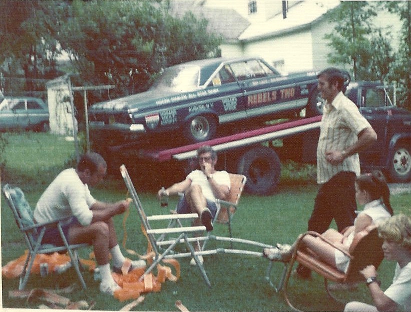 SUPERSTOCK