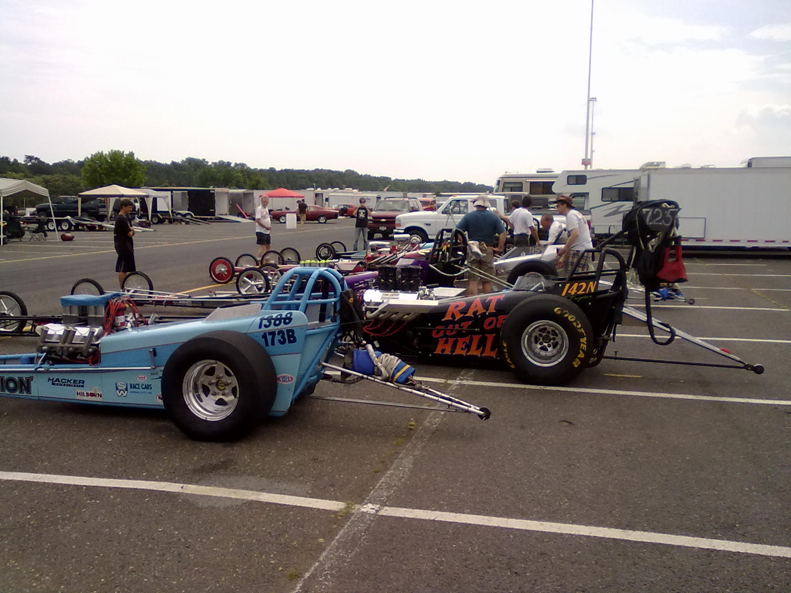 august pics 006 2012
