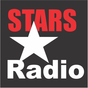 STARS Radio: November 28, 2016
