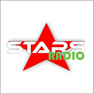 STARS Radio: December 18, 2017
