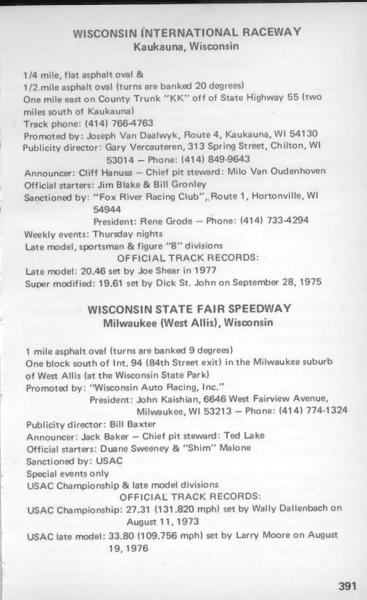 WisconsinRaceTrack1