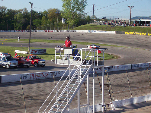 KKspeedway.jpg2