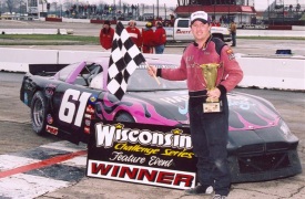 winner1