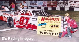winner2