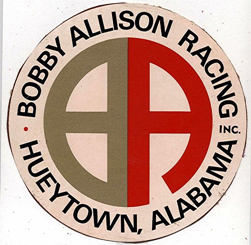 Allison