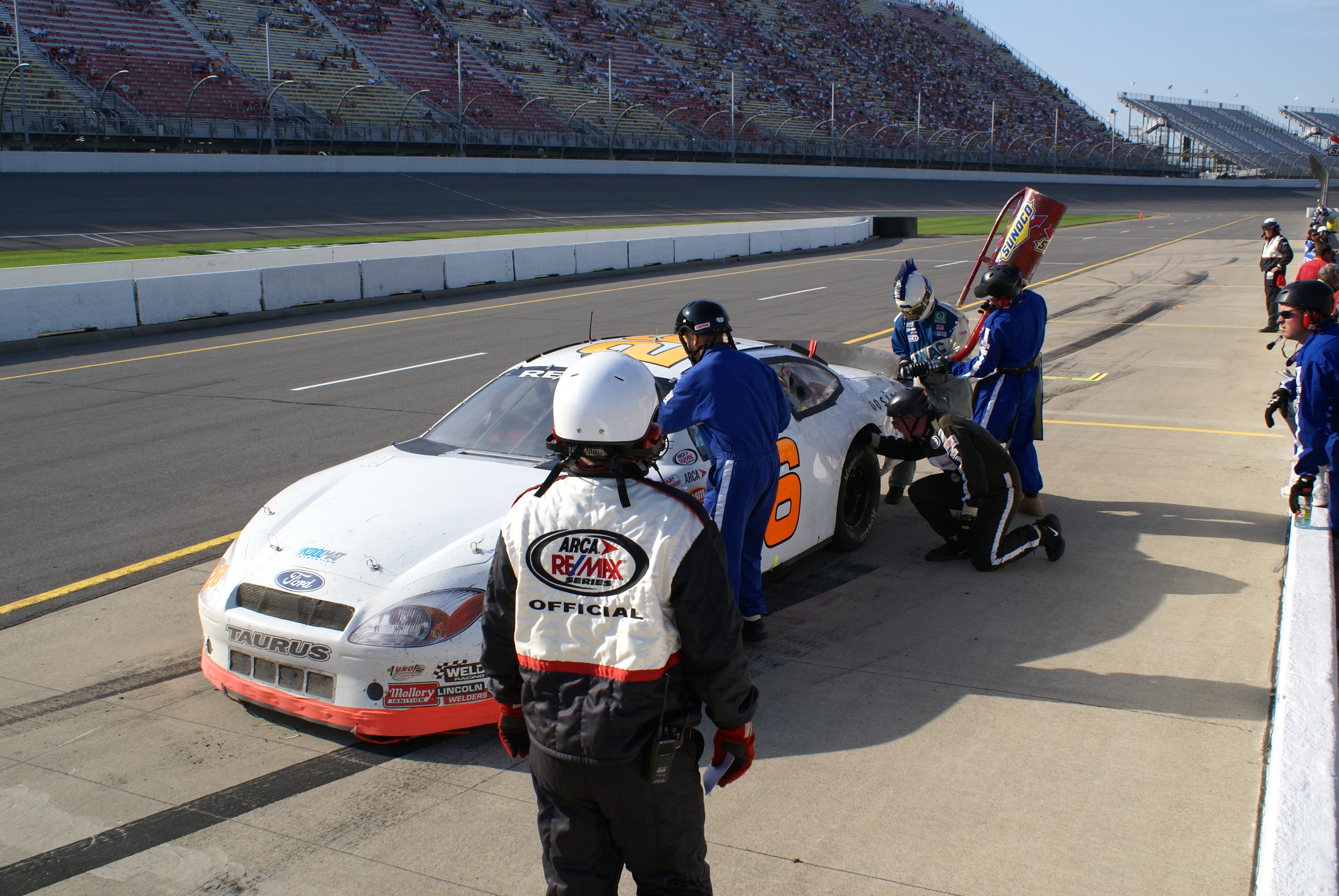 me catch can man