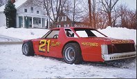 Allen Brann no 21 restored sm