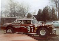 tn HarveySprague 56Ford
