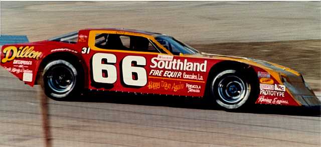 82 Snowball