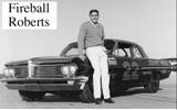 th_FireballRoberts