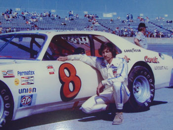 Dale in the late 1970’s