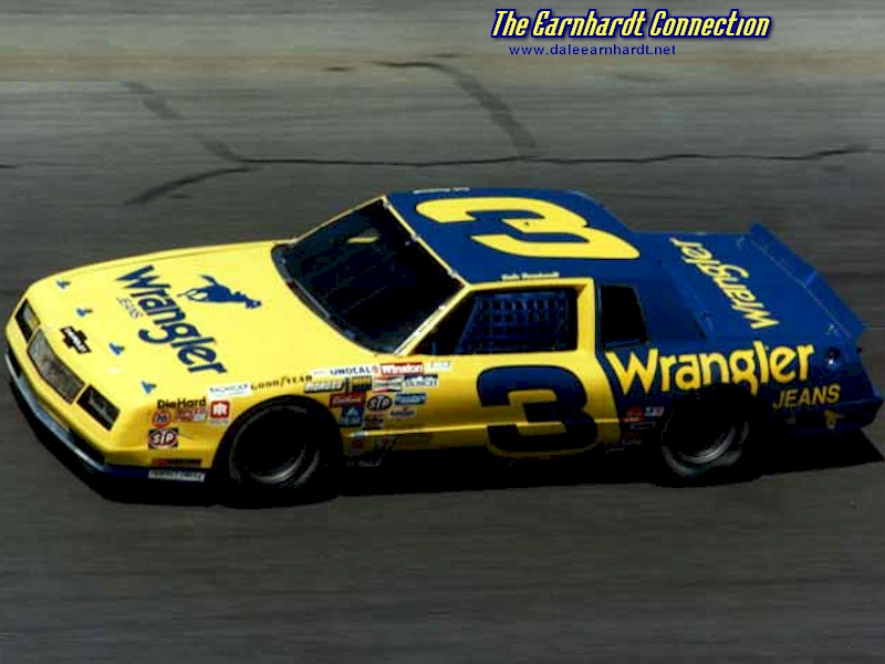 Dale-Earnhardt-Senior-Wallpaper-1