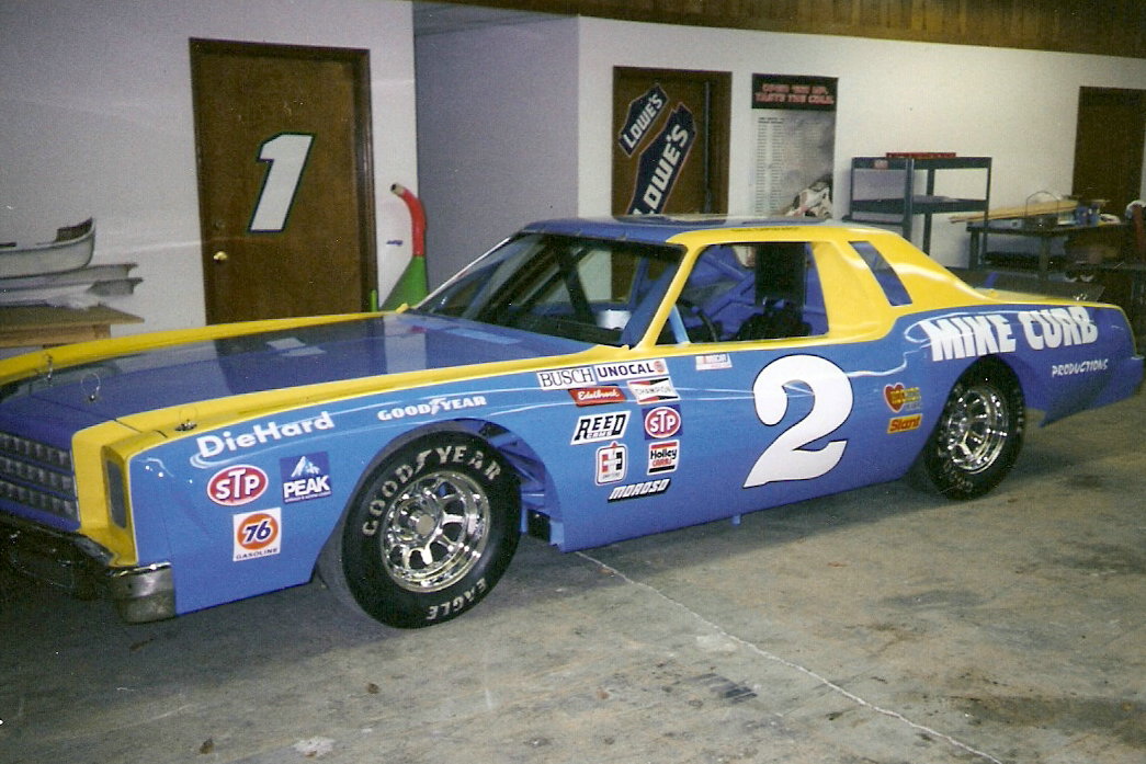 daleearnhardt2