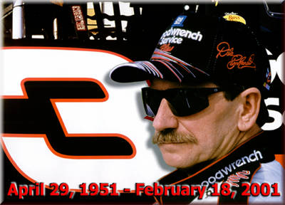 Earnhardt_memorial