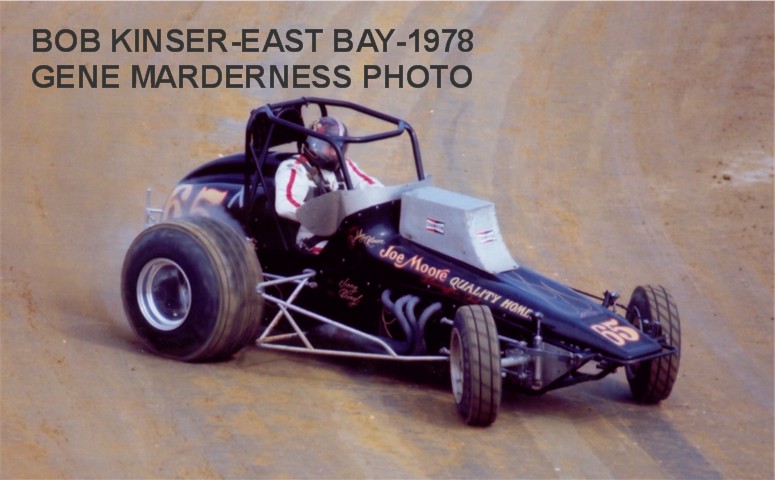 bob-kinser-eb-78