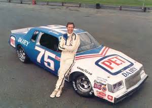 JOE RUTTMAN