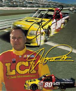 JOE RUTTMAN