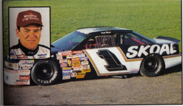1 RICK MAST (2)
