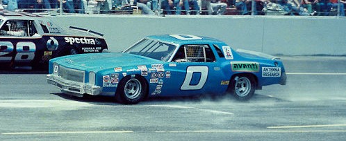 0 Ronnie Thomas