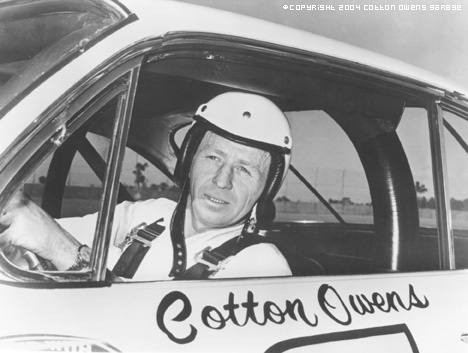 Cotton_in_car