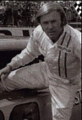 freddie