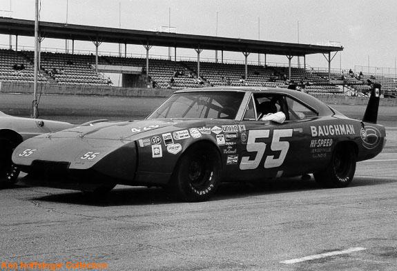 Tiny Lund