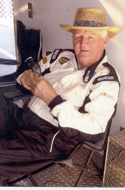 James Hylton