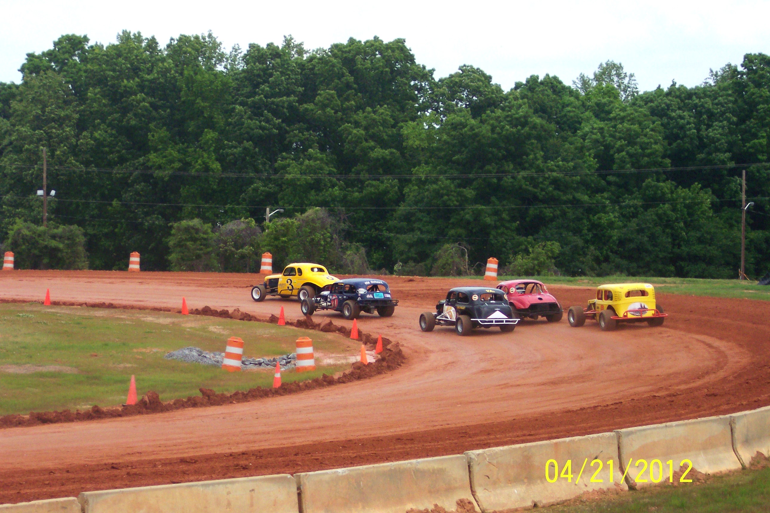 Shelby, 4-21-12 012
