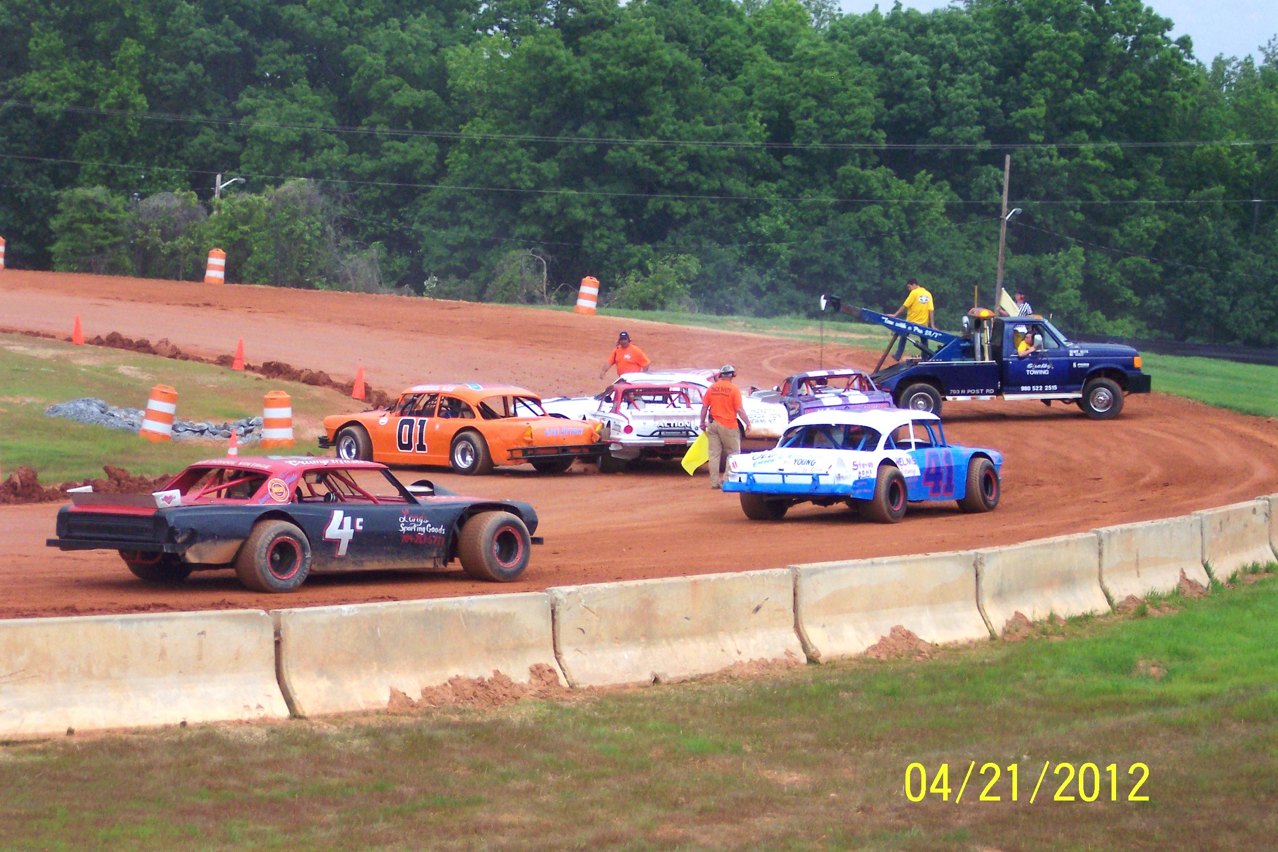 Shelby, 4-21-12 026