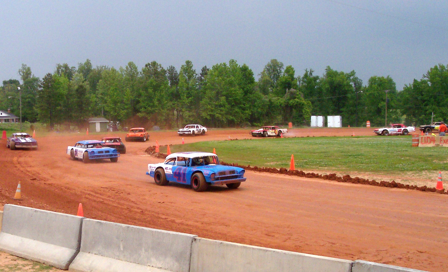 Shelby, 4-21-12 029