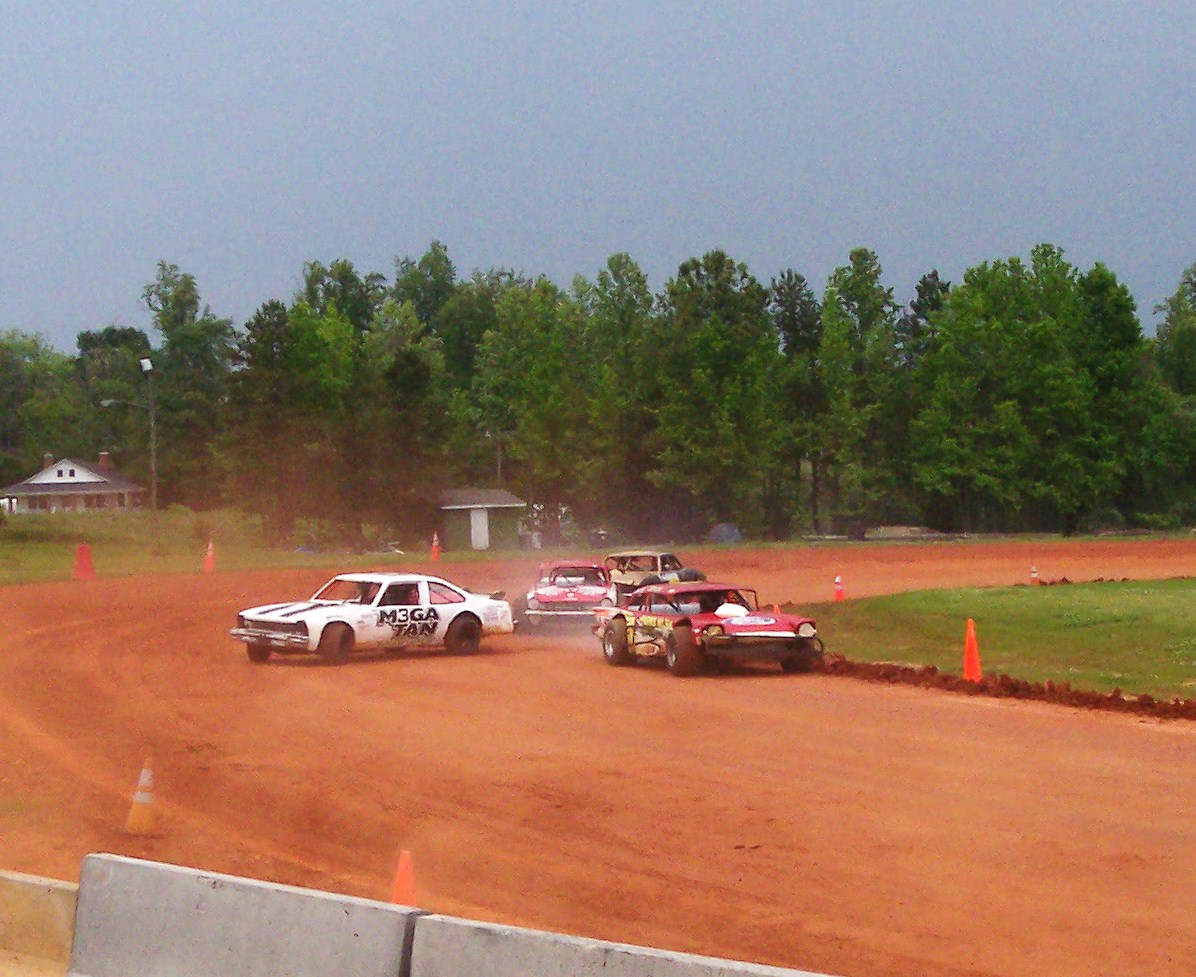 Shelby, 4-21-12 030