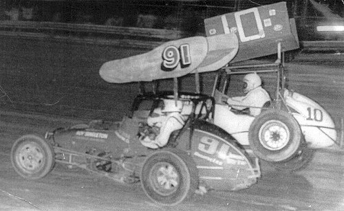 Photo from mike lang’s collection