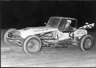 Photo from mike lang’s collection