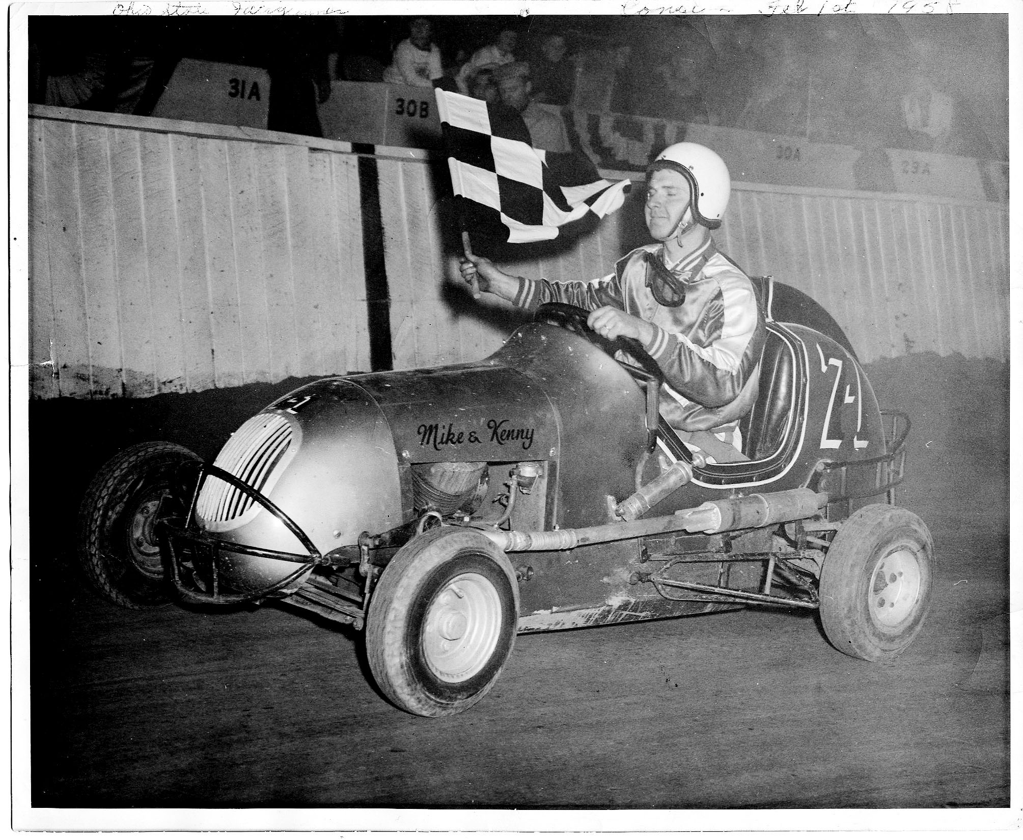 kenny34